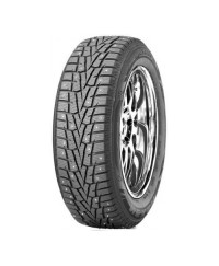 Roadstone WinGuard WinSpike WH6 215/50 R17 95T XL (шип)